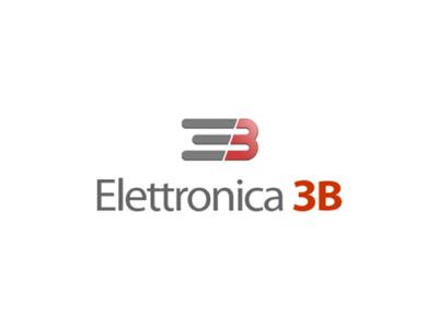 Elettronica 3B S.r.l.